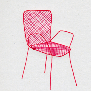 Galerie Objets